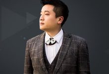 【乐玩LEWIN】APLUSVABLE-乐玩真人线上娱乐