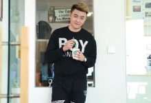 【乐玩LEWIN】王小浪-乐玩真人线上娱乐