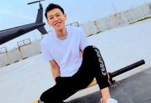 【乐玩LEWIN】白浩-乐玩真人线上娱乐