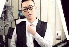 【乐玩LEWIN】磕巴东-乐玩真人线上娱乐