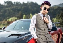 【乐玩LEWIN】赵佳俊-乐玩真人线上娱乐