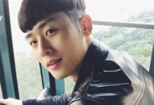 【乐玩LEWIN】可爱的小来哥-乐玩真人线上娱乐