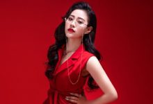 【乐玩LEWIN】王四妹-乐玩真人线上娱乐