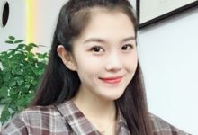 【乐玩LEWIN】小美御姐-乐玩真人线上娱乐