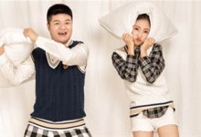 【乐玩LEWIN】帅蛋和陈俞安-乐玩真人线上娱乐