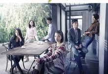 【乐玩LEWIN】2017港剧《玛嘉烈与大卫 前度》全集 HD720P 迅雷下载-乐玩真人线上娱乐