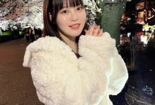 【乐玩LEWIN】motto萌亚(もっともあ)出道作品番号及封面，motto萌亚个人简介-乐玩真人线上娱乐