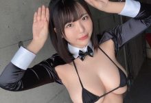 【乐玩LEWIN】稻场流花(稲場るか)代表作品番号及封面，稻场流花个人简介-乐玩真人线上娱乐