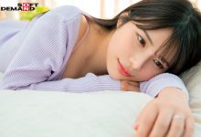 【乐玩LEWIN】伊吹玲奈出道作品番号及封面,伊吹玲奈个人简介-乐玩真人线上娱乐