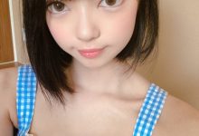 【乐玩LEWIN】粒乐亚梦(粒楽あむ)出道作品番号及封面，粒乐亚梦个人简介-乐玩真人线上娱乐