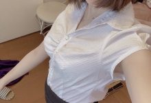 【乐玩LEWIN】羽生水树(羽生みずき)第二部作品番号及封面,羽生水树个人简介-乐玩真人线上娱乐