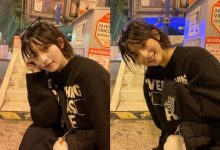 【乐玩LEWIN】桃果明里(桃果あかり)出道作品番号及封面，桃果明里个人简介-乐玩真人线上娱乐