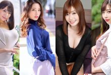 【乐玩LEWIN】身材很顶!4部「素人人妻出轨实录」推荐!-乐玩真人线上娱乐