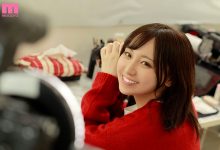 【乐玩LEWIN】清水杏奈(清水あんな)出道作品番号及封面，清水杏奈个人简介-乐玩真人线上娱乐