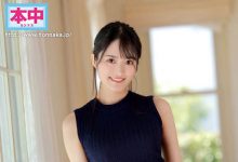 【乐玩LEWIN】运命(運メイ)出道作品番号及封面，运命个人简介-乐玩真人线上娱乐