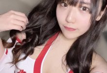 【乐玩LEWIN】亚乃音未来(あのね未来)出道作品番号及封面，亚乃音未来个人简介-乐玩真人线上娱乐