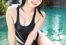 【乐玩LEWIN】传奇引退!前AKB48成员谁可能「复制三上悠亚」拥有丰满F奶的她被点名-乐玩真人线上娱乐