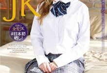 【乐玩LEWIN】东欧优质学生妹作品HUSR-117发布!会吃又会摇!占年轻嫩体视觉、感官双满足-乐玩真人线上娱乐