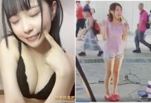 【乐玩LEWIN】日本地下偶像转职成AV女优!「圆井萌华」生涯大改变…背后原因曝光-乐玩真人线上娱乐