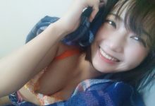 【乐玩LEWIN】星乃莉子出道作品番号及封面，星乃莉子个人简介-乐玩真人线上娱乐