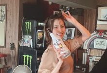 【乐玩LEWIN】2015成人大赏最优秀女优!湊莉久现况曝光!-乐玩真人线上娱乐