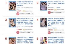 【乐玩LEWIN】(STARS-778)力抗豪华共演！神木丽在超商偷干小鲜肉！-乐玩真人线上娱乐