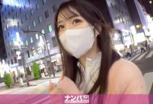 【乐玩LEWIN】200GANA-2810 あみな 21歳 お弁当屋さんバイト-200GANA系列-乐玩真人线上娱乐