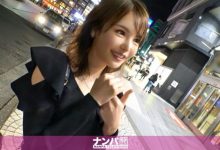 【乐玩LEWIN】200GANA-2811 りおな 32歳 アパレル関係-200GANA系列-乐玩真人线上娱乐