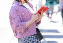 【乐玩LEWIN】古贺茉奈(古贺まつな)出道作品番号及封面，古贺まつな个人简介-乐玩真人线上娱乐