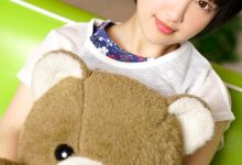 【乐玩LEWIN】椿优奈(椿ゆな)出道作品番号及封面，椿ゆな个人简介-乐玩真人线上娱乐