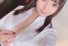 【乐玩LEWIN】斋藤亜美里(斎藤あみり)出道作品番号及封面,斎藤あみり个人简介-乐玩真人线上娱乐