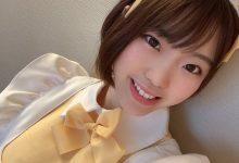 【乐玩LEWIN】朝日凛(朝日りん)出道作品番号及封面，朝日りん个人简介-乐玩真人线上娱乐