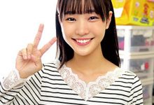 【乐玩LEWIN】白石暖(白石のん)出道作品番号及封面,白石のん个人简介-乐玩真人线上娱乐