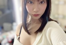 【乐玩LEWIN】江本绚美(江本あやみ)出道作品番号及封面,江本あやみ个人简介-乐玩真人线上娱乐