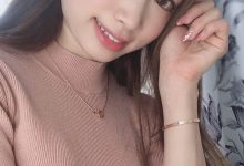 【乐玩LEWIN】加藤结衣出道作品番号及封面,加藤结衣个人简介-乐玩真人线上娱乐