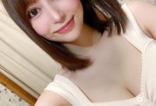 【乐玩LEWIN】桃瀬久留美(桃瀬くるみ)出道作品番号及封面,桃瀬くるみ个人简介-乐玩真人线上娱乐