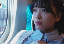 【乐玩LEWIN】花柳杏奈出道作品番号及封面,花柳杏奈个人简介-乐玩真人线上娱乐