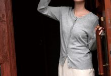 【乐玩LEWIN】仲村美羽(仲村みう)出道作品番号及封面，仲村みう个人简介-乐玩真人线上娱乐