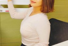 【乐玩LEWIN】今井夏帆作品MTALL-022介绍及封面预览-乐玩真人线上娱乐