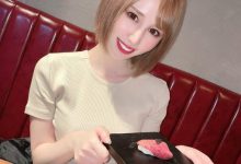 【乐玩LEWIN】爱咲绮罗(爱咲きらら)出道作品番号及封面,爱咲きらら个人简介-乐玩真人线上娱乐