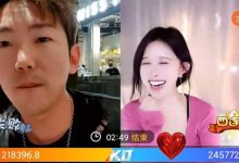 【乐玩LEWIN】斗鱼三岁伊高端局秒杀斗鱼三岁伊高端局秒杀!神壕JSA三叔公节节败退,网友...-乐玩真人线上娱乐