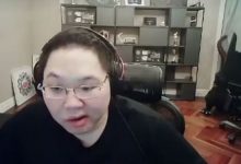 【乐玩LEWIN】斗鱼PDD疑似有面瘫风险斗鱼PDD疑似有面瘫风险?水友:嘴都歪了!中风前兆!-乐玩真人线上娱乐