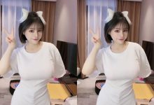 【乐玩LEWIN】抖音浅浅princess是真的还是假的抖音浅浅princess是真的还是假的?知情人士爆料是真的!-乐玩真人线上娱乐