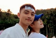 【乐玩LEWIN】斗鱼大舅哥想和小绵羊组CP斗鱼大舅哥想和小绵羊组CP？女闺蜜现场狂爆H弹！-乐玩真人线上娱乐