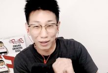 【乐玩LEWIN】虎牙在石250结束直播合约到期虎牙在石250结束直播合约到期!毕业典礼现场感慨:痛...-乐玩真人线上娱乐