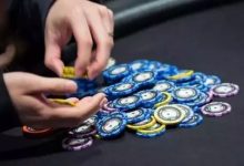 【EV扑克】牌局分析：在多人底池的翻牌圈听牌后，该怎么游戏？-乐玩真人线上娱乐