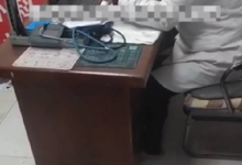 【乐玩LEWIN】医院回应医生看手机不接诊:家属想找另一位医生看病,是在刷课程 ,最后给他接诊了!-乐玩真人线上娱乐