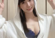 【乐玩LEWIN】充满甜美笑颜的正妹《宫西光》精选作品推荐介绍及封面预览-乐玩真人线上娱乐