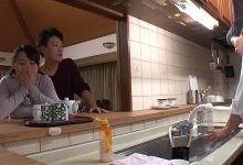 【乐玩LEWIN】「近亲［无言］相奸系列」系列作品推荐介绍及封面预览-乐玩真人线上娱乐