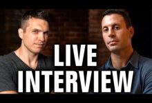 【EV扑克】盖哥J4事件后首度接受采访：我坚信遭遇了作弊，她就是个行骗高手-乐玩真人线上娱乐